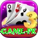 Bc.Game PK Games (Casino & Earning) Pro vv3.4.7