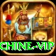 Bc.Game PK Slot Machine VIP