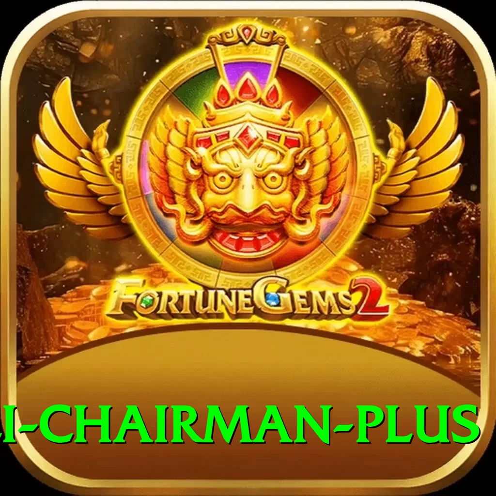 bcci chairman - Deluxe Edition v3.8.1 - 2