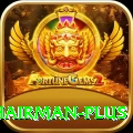 bcci chairman - Deluxe Edition v3.8.1
