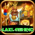 begnas lake fishing Pro Edition v3.2.5