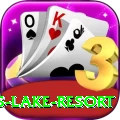 begnas lake resort Master v1.7.4