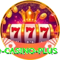 bellagio hotel and casino Casino Plus v3.7.8
