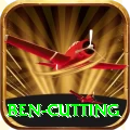 ben cutting Apps (Tools & Injectors) Gold v2.0.3
