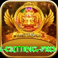 ben cutting Game Champion v5.8.6