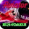 ben foakes Apps (Tools & Injectors) Max v4.8.6