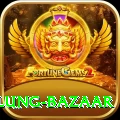 beni baglung bazaar Games (Casino & Earning) Premium v3.2.1