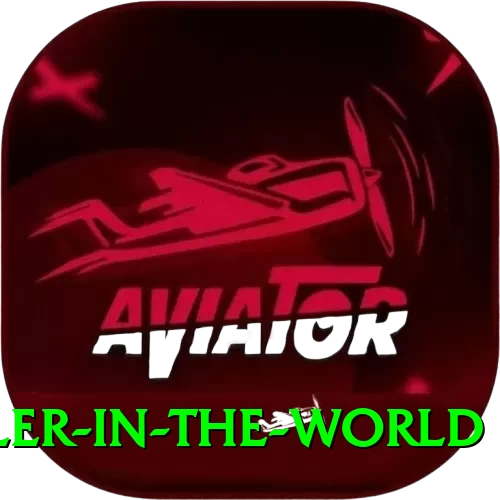 best bowler in the world Deluxe Edition v3.1.2 - 2