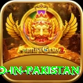 Best Casino in Pakistan Gold v3.5.0