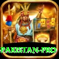 Best Casino in Pakistan Game Prime v5.4.9