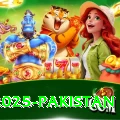best earn money app 2025 pakistan Games (Casino & Earning) Gold v5.4.0