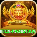best gambling sites pakistan Pro1 v4.7.1