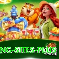 best gambling sites Gold Pakistan