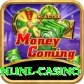 best online casino VIP v3.9.7