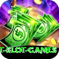 best slot games Games (Casino & Earning) VIP v3.5.6