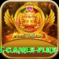best slot games - King v1.5.0