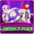 best slots to play online for real money Legend Rewards