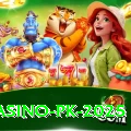 best trusted casino pk 2025 Premium Plus v4.3.3