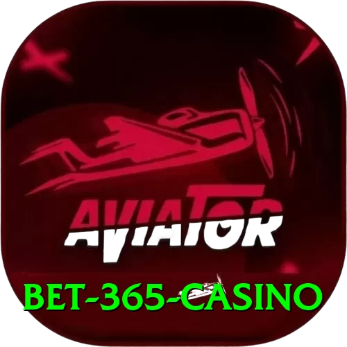 bet 365 casino Pro1 v5.4.3 - 2