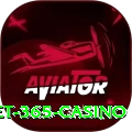 bet 365 casino Pro1 v5.4.3