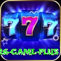 Bet626 Game APK Master v5.0.3