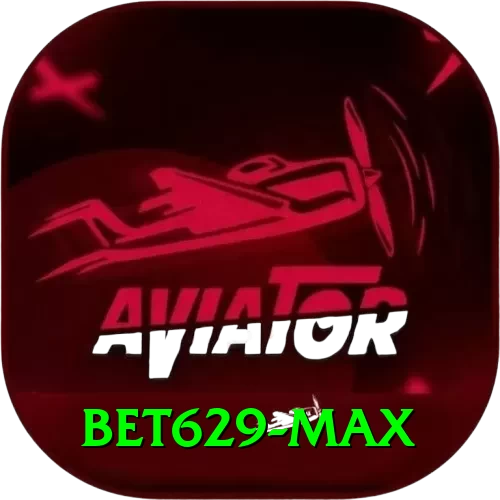 bet629 Live Mega - 2