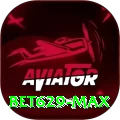 bet629 Live Mega