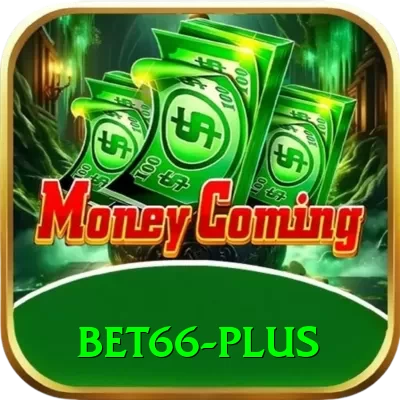 bet66 Elite Pro v2.8.0 - 2