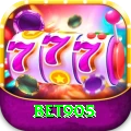 bet905 Elite v4.1.6