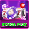 bet905 Games (Casino & Earning) Master v1.9.0