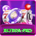 bet905 Super PK v3.3.5