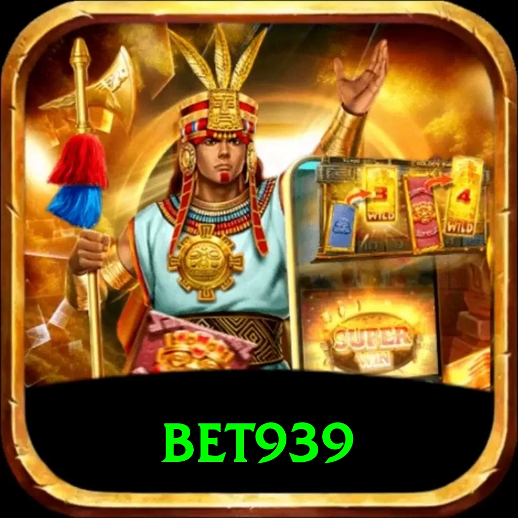 Bet939 Elite v1.6.0 - 2