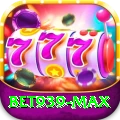 Bet939 Premium v2.6.7
