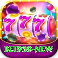 Bet939 - Casino Pro