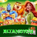 Betandyou Ultimate Pro vv5.6.6