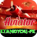 Betandyou PK Games (Casino & Earning) Premium vv2.1.3