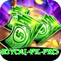 Betandyou PK Champion Jackpot