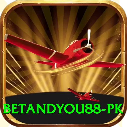 betandyou88.pk Elite - Casino & Slots - 2