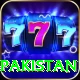 betandyou88.pk Ultimate Pakistan