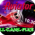 Betjee Game App Turbo v4.9.3