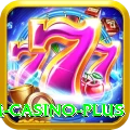 betmgm casino Casino Official v3.5.5