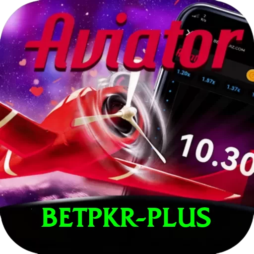betpkr Pro Edition v2.7.4 - 2