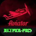 betpkr Gold Pro v2.3.2