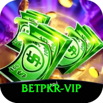 betpkr - Gaming Mega - 2