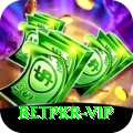 betpkr - Gaming Mega