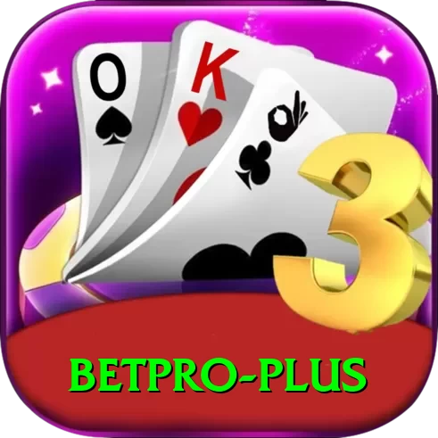 betpro VIP Pro v4.5.5 - 2