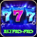 betpro Cash Pro