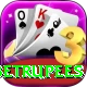 Betrupees Plus vv4.4.5