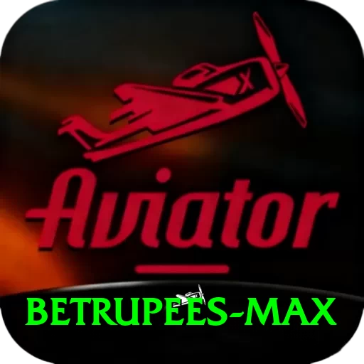 Betrupees - King Edition v2.1.7 - 2
