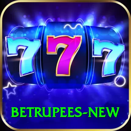 Betrupees Mobile Plus - 2